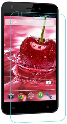ACM Tempered Glass Guard for Lava Iris X1 Grand(Pack of 1)