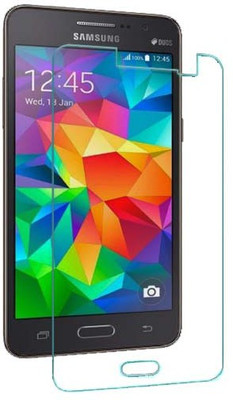 ACM Tempered Glass Guard for Samsung Galaxy Grand Prime G530(Pack of 1)