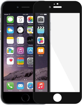 Nillkin Tempered Glass Guard for Apple iPhone 7 Plus(Pack of 1)