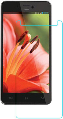 ACM Tempered Glass Guard for Lava Iris Pro 30(Pack of 1)