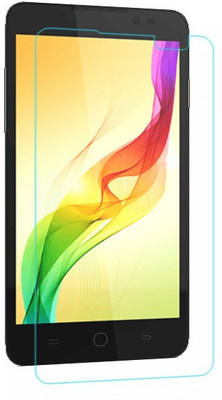 ACM Tempered Glass Guard for Coolpad Dazen 1(Pack of 1)