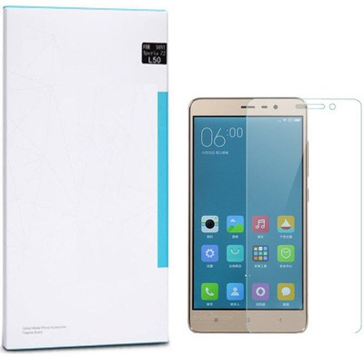 Aspir Tempered Glass Guard for Mi Redmi 5(Pack of 1)