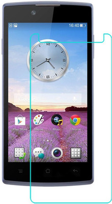ACM Tempered Glass Guard for Oppo Neo 3 R831k(Pack of 1)