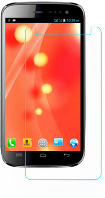 ACM Tempered Glass Guard for Micromax Canvas 3 A116i(Pack of 1)