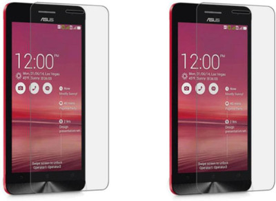 88% OFF on Your Deal Tempered Glass Guard for Asus Zenfone 5 A501CG������ 88% OFF on Your Deal Tempered Glass Guard for Asus Zenfone 5 A501CG������