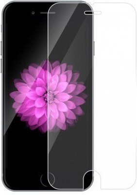 Gorilla Armour Tempered Glass Guard for Apple iPhone 6s(Pack of 1)