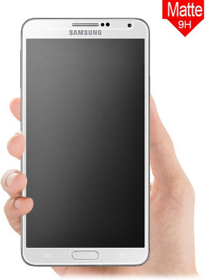 CASE CREATION Tempered Glass Guard for Apple Iphone 4 4S(Pack of 1)
