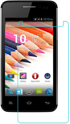 ACM Tempered Glass Guard for Videocon A29f(Pack of 1)