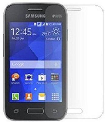 50 on frizztronix tempered glass guard for samsung 50 on frizztronix tempered glass guard for samsung