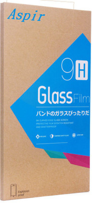 Aspir Tempered Glass Guard for OnePlus One