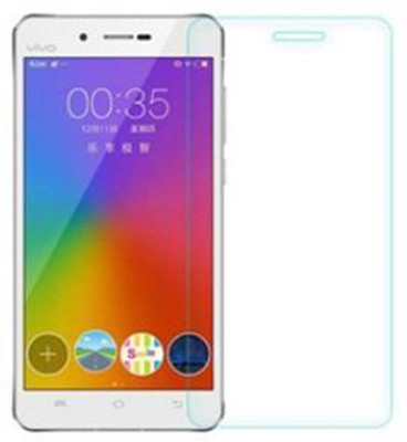 A CONNECT Z Tempered Glass Guard for VIVO X5 MAX