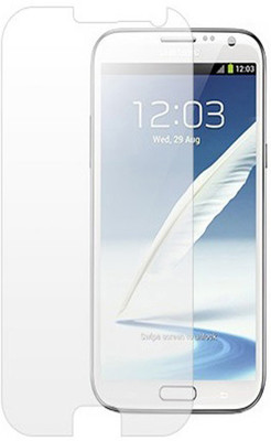 

Naivel Screen Guard for SAMSUNG Galaxy Note 2