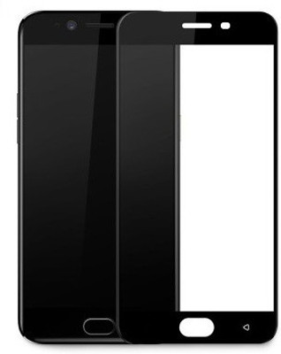 ELEF Tempered Glass Guard for Vivo V5 Plus