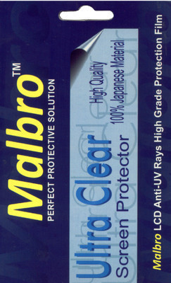 

Malbro Screen Guard for iPhone 4S
