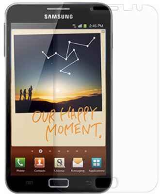 33% OFF on Amzer 33% OFF on Amzer