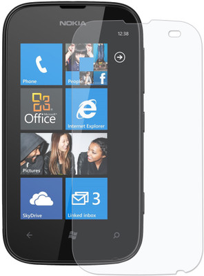 6% OFF on Amzer 6% OFF on Amzer