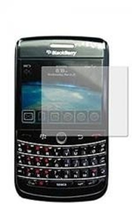 22% OFF on Rainbow Screen Guard for BlackBerry - 9700 Bold 2 22% OFF on Rainbow Screen Guard for BlackBerry - 9700 Bold 2