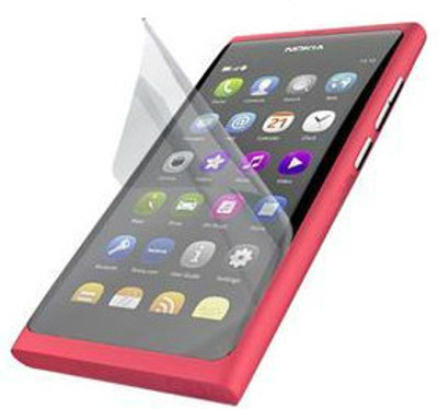

Callmate Screen Guard for Nokia N9