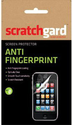

Scratchgard Screen Guard for Sony Xperia Neo L MT25I