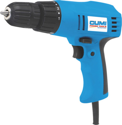 

CUMI CSD 010 Collated Screw Gun(Corded)