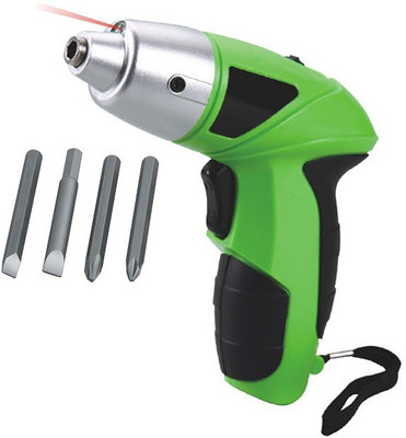 Cheston CH-CSCREW4 Collated Screw Gun(Corded & Cordless)