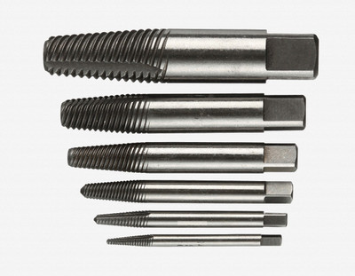 

DIY Crafts™ Steel Oval Set Screw(8 mm Pack of 6)