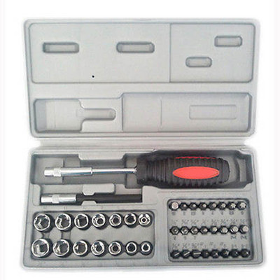 Cic shop screwdriver set