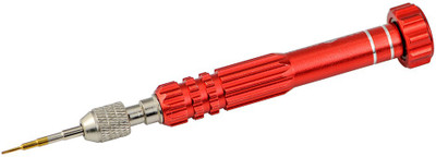 JYD Precision Screwdriver Set(Pack of 1)