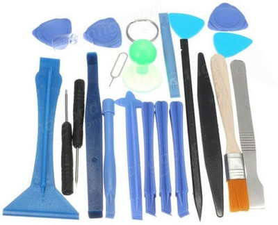 DIY Crafts Precision Screwdriver Set(Pack of 1)