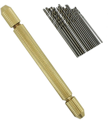 DIY Crafts Combination Screwdriver Set(Pack of 1)