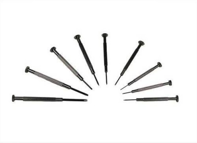 DIY Crafts Precision Screwdriver Set(Pack of 1)