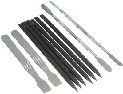 DIY Crafts Precision Screwdriver Set(Pack of 1)