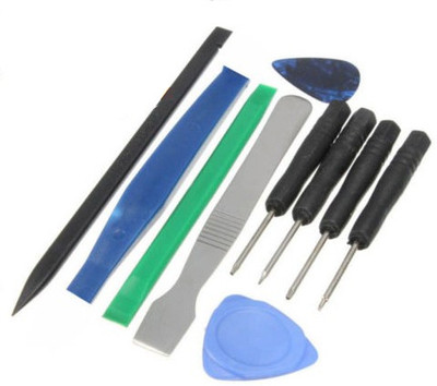 DIY Crafts Precision Screwdriver Set(Pack of 1)