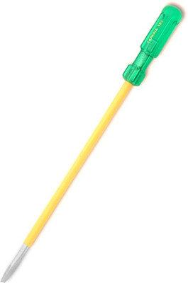 

SIDHIVINAYAK ENTERPRISES Offset Screwdriver(Phillips)