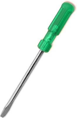 TAPARIA 825 Standard Screwdriver(Pack of 1)