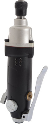 

DOM Ratchet Screwdriver(Line)
