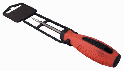 

ASRAW Standard Screwdriver(Torx)