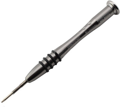 DIY Crafts 1PC 1.5mm Pentalobe Screwdriver Hand Precision Screwdriver(Pack of 1)
