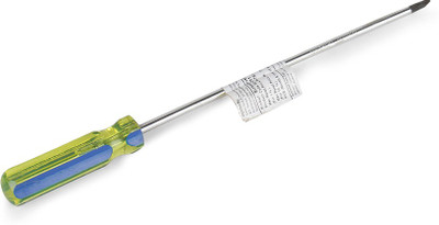 

Stanley Standard Screwdriver(Phillips)
