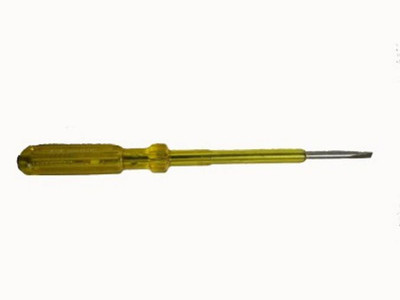 

Hariom Enterprises Tester(Line)