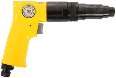 

DOM Ratchet Screwdriver(Line)