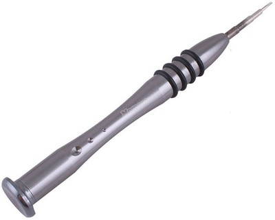 DIY Crafts Screwdriver Opening Tool for iPhone 5 (0.8 x 25mm) Offset Screwdriver(Pack of 1)