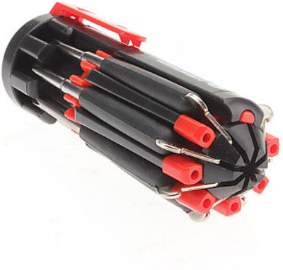 

Stargale Standard Screwdriver(Slot)