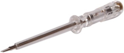 

Clarke Tester(One-way)