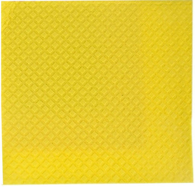 

Finex Scrub Sponge(Large, Pack of 3)
