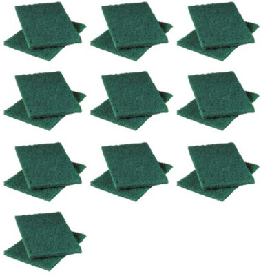 

Quick Cleen Scrub Pad(Pack of 20)