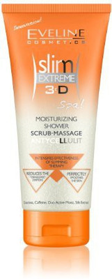 

Eveline Cosmetics E-U141 Scrub(210 ml)