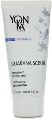 Yonka YK-31220 Scrub(50 ml)