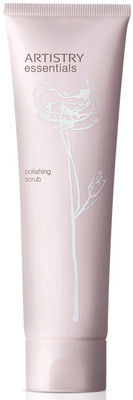 Amway Artistry Polishing Scrub(125 ml)