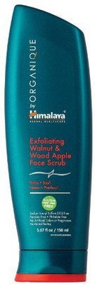 

Himalaya Herbal Healthcare botanique by himalaya Scrub(150 ml)